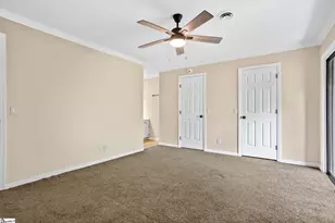 3106 Bethel Rd, Simpsonville, SC 29681 - Photo 16