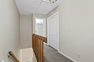 3106 Bethel Rd, Simpsonville, SC 29681 - Photo 10