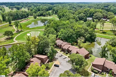 3106 Bethel Road #Unit 22, Simpsonville, SC 29681 - Photo 24