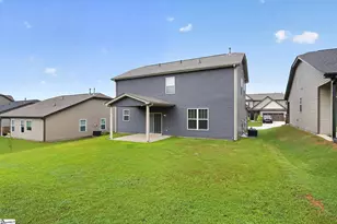 547 Chantry Ln, Moore, SC 29369 - Photo 2