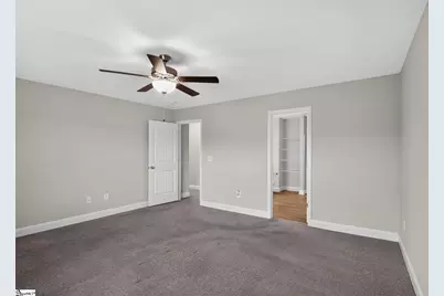 547 Chantry Lane, Moore, SC 29369 - Photo 8