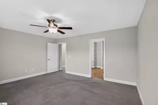 547 Chantry Ln, Moore, SC 29369 - Photo 8