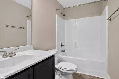 547 Chantry Lane, Moore, SC 29369 - Photo 12