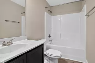 547 Chantry Ln, Moore, SC 29369 - Photo 12