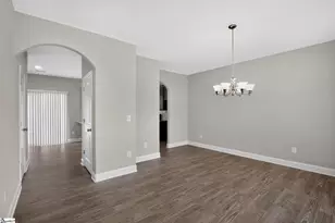547 Chantry Ln, Moore, SC 29369 - Photo 4