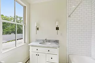 18 Sirrine Dr, Greenville, SC 29605 - Photo 32