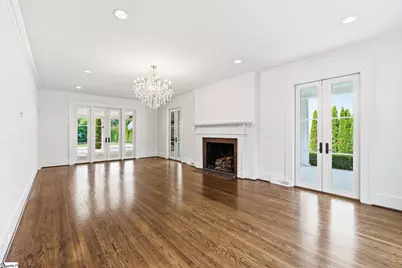 18 Sirrine Drive, Greenville, SC 29605 - Photo 6