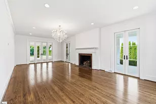18 Sirrine Dr, Greenville, SC 29605 - Photo 6