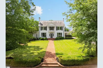18 Sirrine Drive, Greenville, SC 29605 - Photo 2