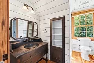 18 Sirrine Dr, Greenville, SC 29605 - Photo 42