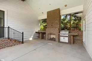 18 Sirrine Dr, Greenville, SC 29605 - Photo 44