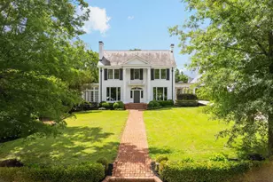 18 Sirrine Dr, Greenville, SC 29605 - Photo 1