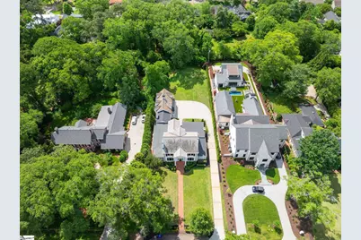 18 Sirrine Drive, Greenville, SC 29605 - Photo 50