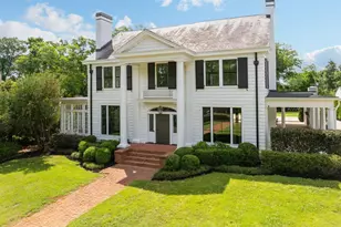 18 Sirrine Dr, Greenville, SC 29605 - Photo 2