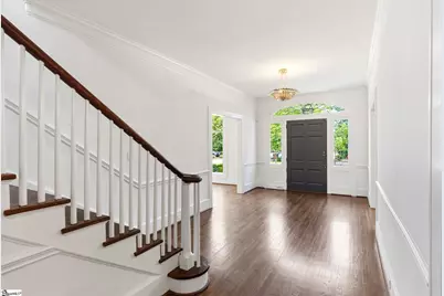 18 Sirrine Drive, Greenville, SC 29605 - Photo 4