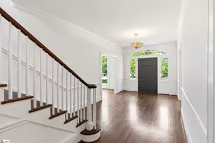 18 Sirrine Dr, Greenville, SC 29605 - Photo 4