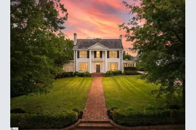 18 Sirrine Drive, Greenville, SC 29605 - Photo 1