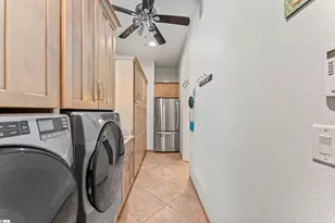 320 Holly Ln, Walhalla, SC 29691 - Photo 24