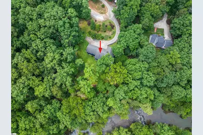 320 Holly Lane, Walhalla, SC 29691 - Photo 4