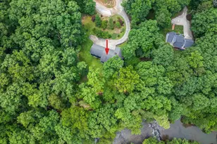 320 Holly Ln, Walhalla, SC 29691 - Photo 4