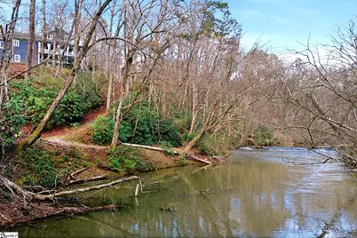 320 Holly Lane, Walhalla, SC 29691 - Photo 2