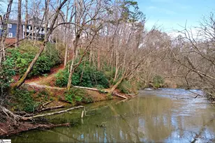 320 Holly Ln, Walhalla, SC 29691 - Photo 2