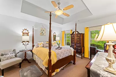 320 Holly Lane, Walhalla, SC 29691 - Photo 42
