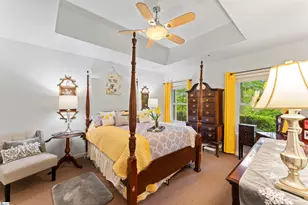 320 Holly Ln, Walhalla, SC 29691 - Photo 42