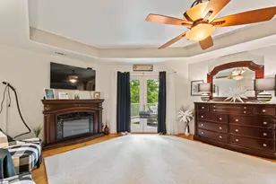 320 Holly Ln, Walhalla, SC 29691 - Photo 30