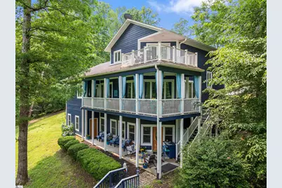 320 Holly Lane, Walhalla, SC 29691 - Photo 10