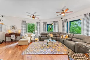 320 Holly Ln, Walhalla, SC 29691 - Photo 20