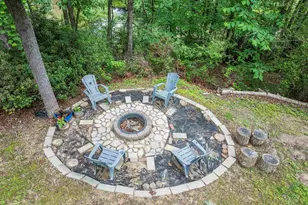 320 Holly Ln, Walhalla, SC 29691 - Photo 14