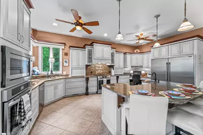 320 Holly Lane, Walhalla, SC 29691 - Photo 16