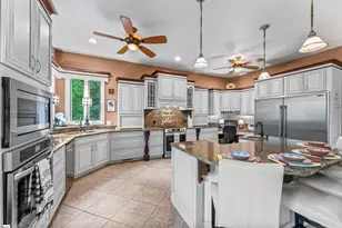 320 Holly Ln, Walhalla, SC 29691 - Photo 16