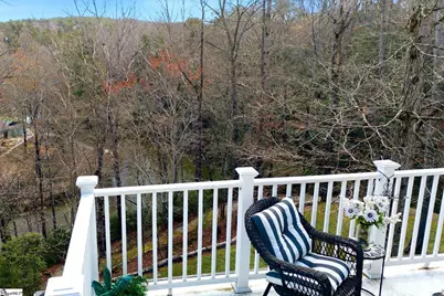 320 Holly Lane, Walhalla, SC 29691 - Photo 36