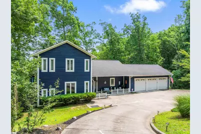 320 Holly Lane, Walhalla, SC 29691 - Photo 6