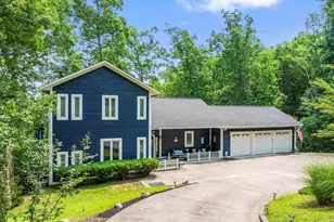 320 Holly Ln, Walhalla, SC 29691 - Photo 6