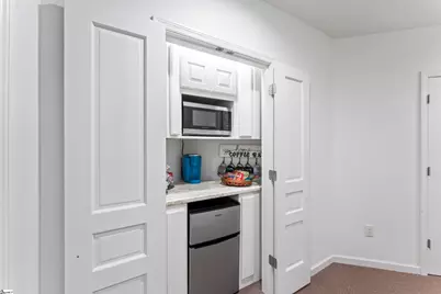 320 Holly Lane, Walhalla, SC 29691 - Photo 40