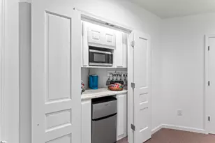 320 Holly Ln, Walhalla, SC 29691 - Photo 40
