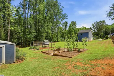 119 Howell Circle, Greenville, SC 29615 - Photo 32