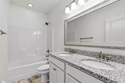 119 Howell Circle, Greenville, SC 29615 - Photo 24
