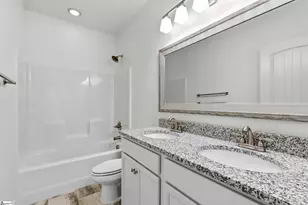 119 Howell Cir, Greenville, SC 29615 - Photo 24
