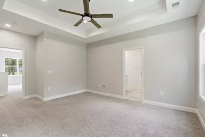 119 Howell Circle, Greenville, SC 29615 - Photo 16