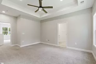 119 Howell Cir, Greenville, SC 29615 - Photo 16