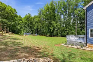 119 Howell Cir, Greenville, SC 29615 - Photo 30