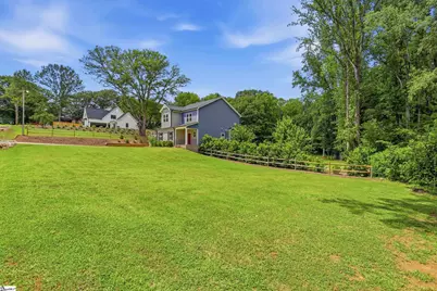 119 Howell Circle, Greenville, SC 29615 - Photo 34