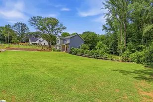 119 Howell Cir, Greenville, SC 29615 - Photo 34