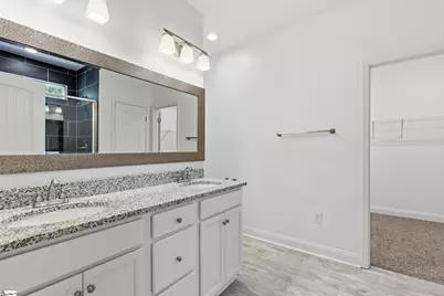 119 Howell Circle, Greenville, SC 29615 - Photo 18