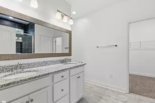 119 Howell Cir, Greenville, SC 29615 - Photo 18