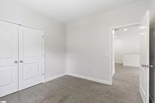 119 Howell Cir, Greenville, SC 29615 - Photo 26